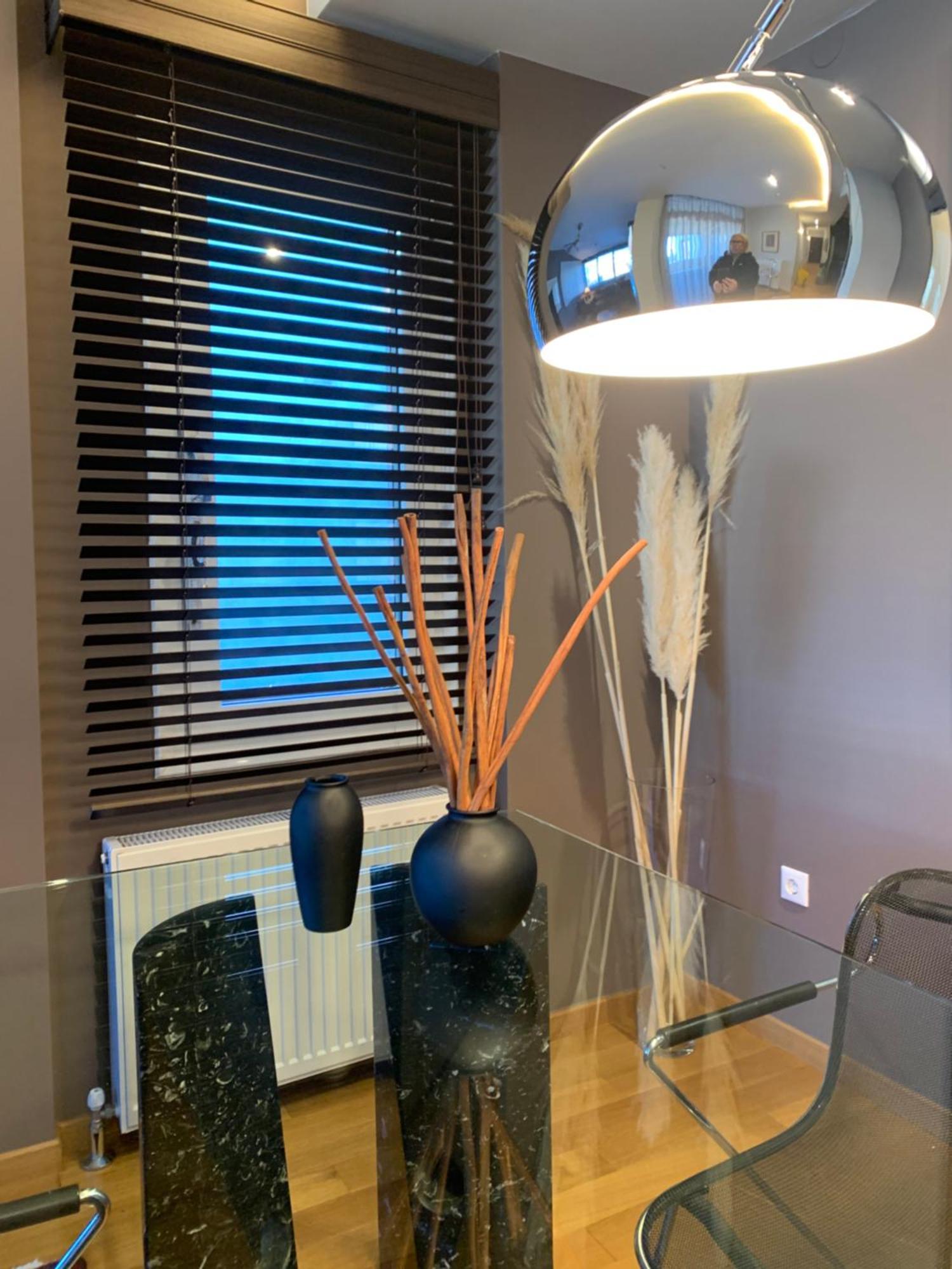 Downtown Stylish Flat Apartman Szaloniki Kültér fotó